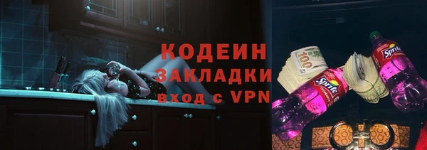 соль ск Семилуки