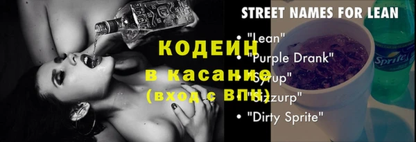 твердый Абаза