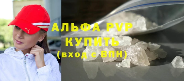 твердый Абаза