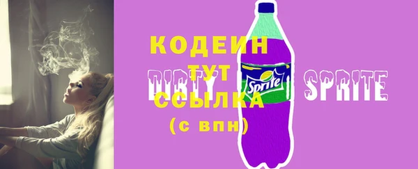 твердый Абаза