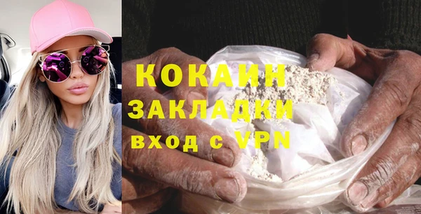 твердый Абаза