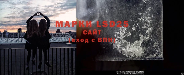 твердый Абаза