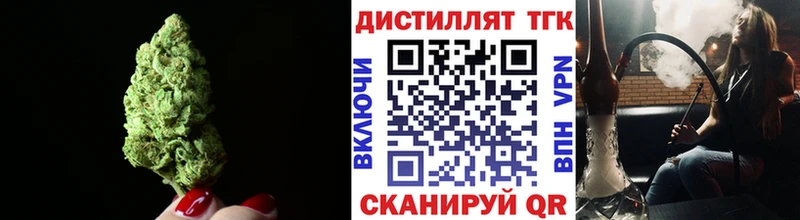 гидра   где купить наркоту  Абинск  ТГК Wax 